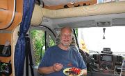 IMG 5507
