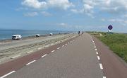 IMG 5540