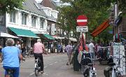 IMG 5548