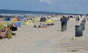 IMG 5567