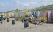 IMG 5569