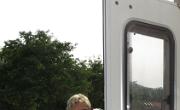 IMG 5577