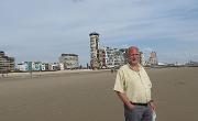 IMG 5581