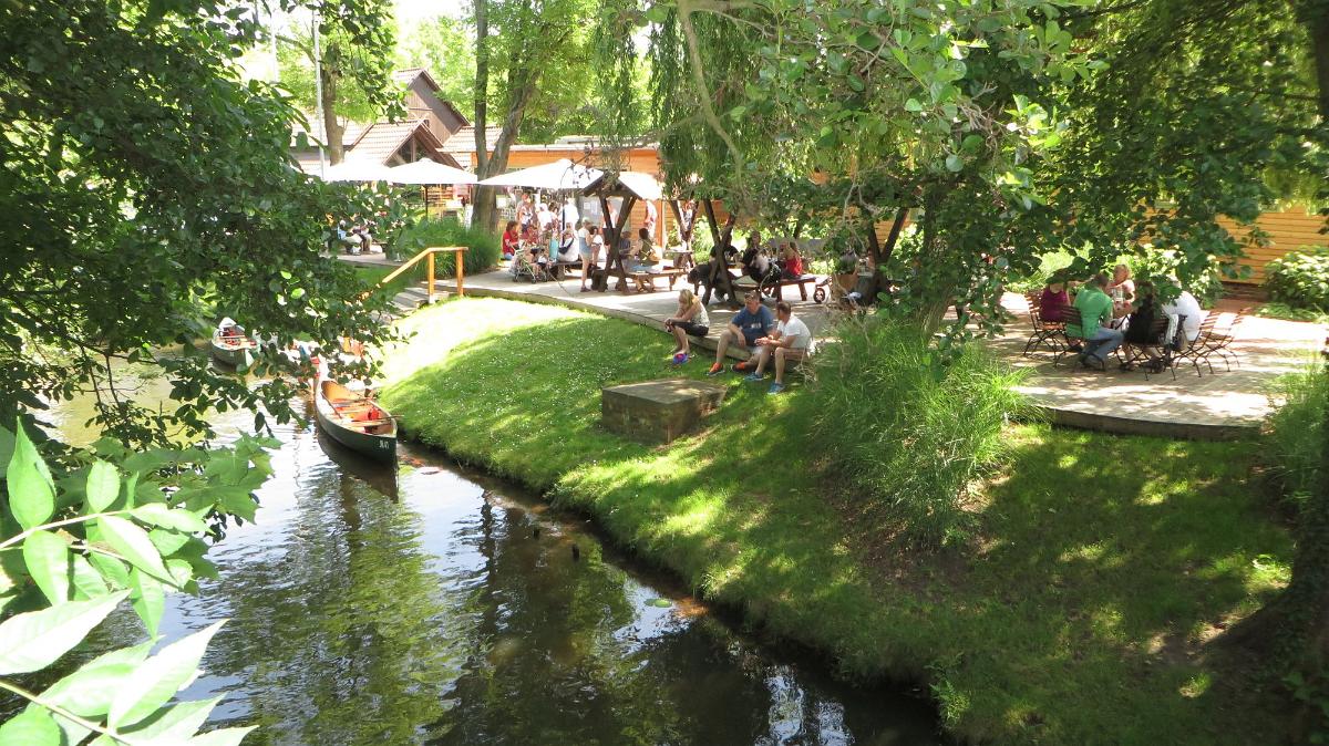 Spreewald (195)