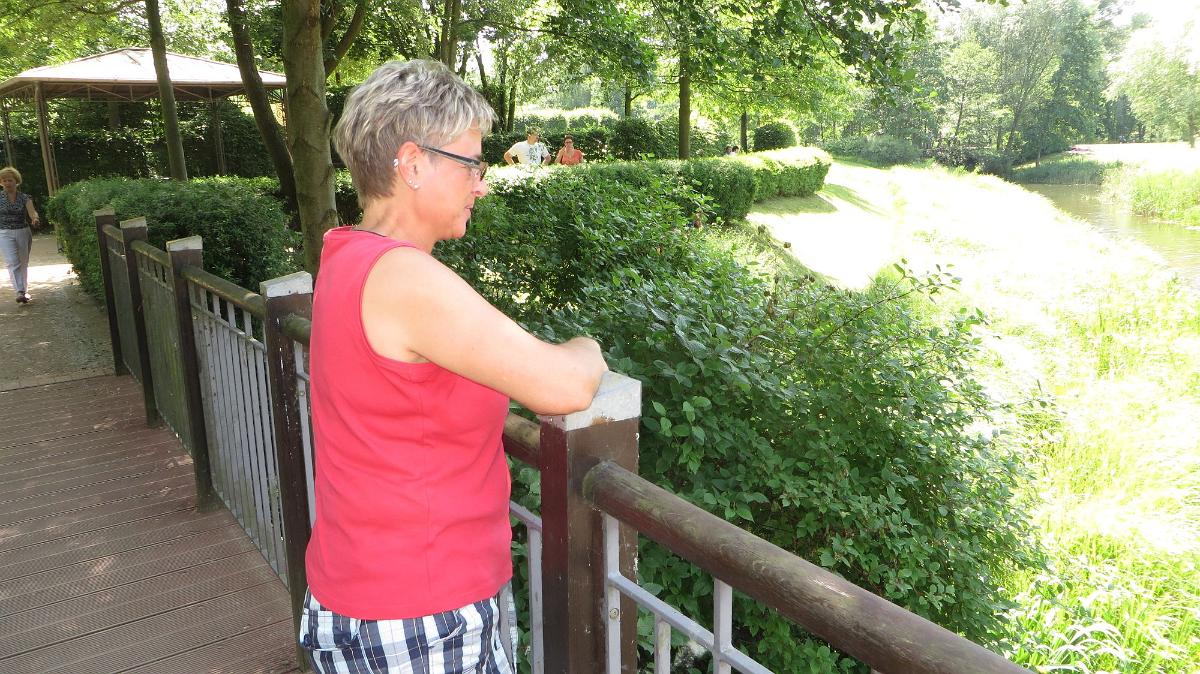 Spreewald (212)