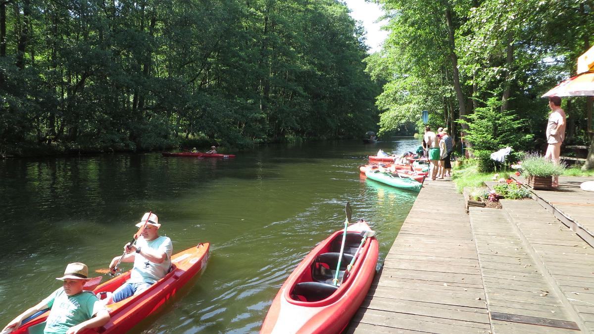 Spreewald (215)