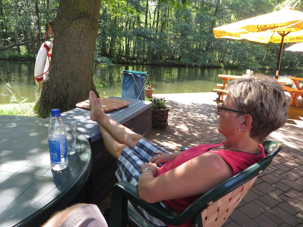 Spreewald (218)