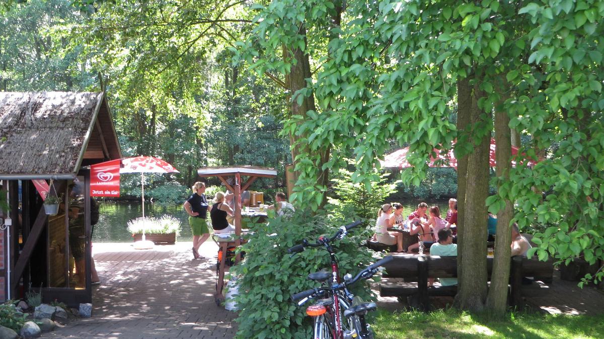 Spreewald (219)