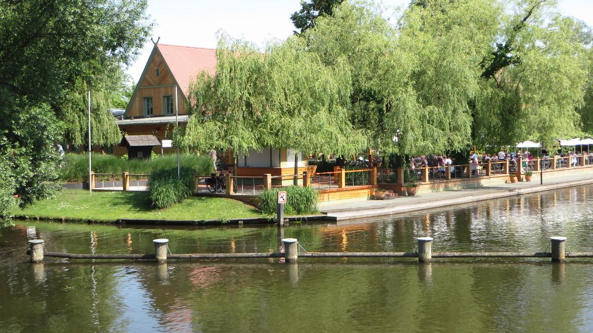 Spreewald (226)