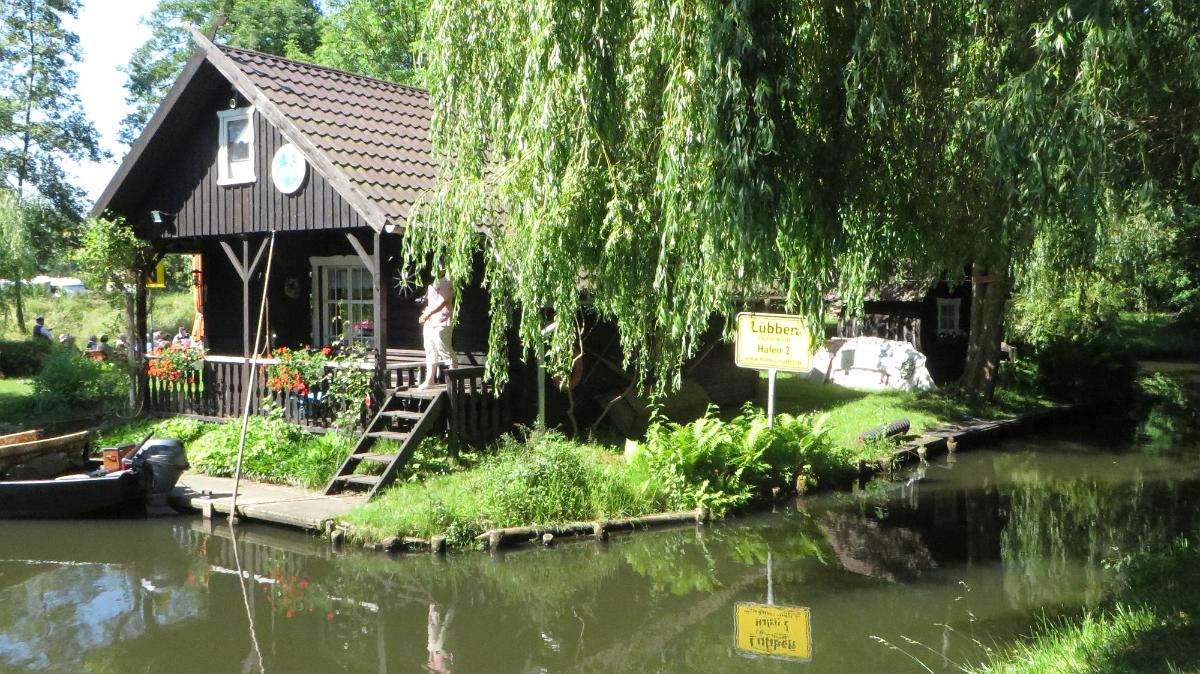 Spreewald (40)