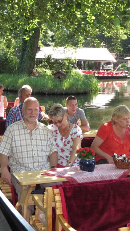 Spreewald (43)