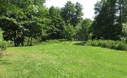 Spreewald (207)