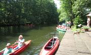 Spreewald (215)