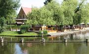 Spreewald (226)