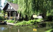 Spreewald (40)