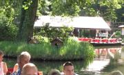 Spreewald (43)