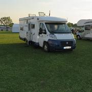 IMG 6501
