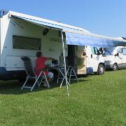 IMG 6505