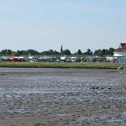 IMG 6515