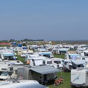IMG 6522