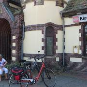 IMG 6530
