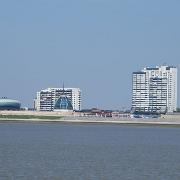 IMG 6539