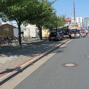 IMG 6543