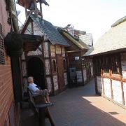 IMG 6553