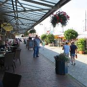 IMG 6554