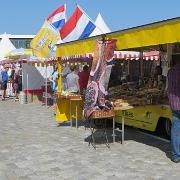 IMG 6556