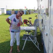 IMG 6573