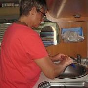 IMG 6574
