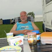 IMG 6579