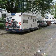 IMG 6582