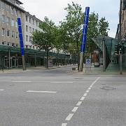 IMG 6583
