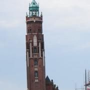 IMG 6586