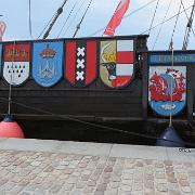 IMG 6589