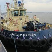 IMG 6596