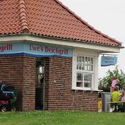 IMG 6599