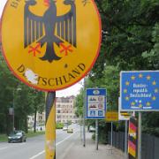 IMG 6696