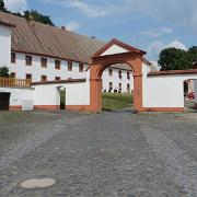 IMG 6783