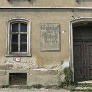 IMG 6798