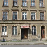IMG 6809