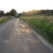 IMG 6839