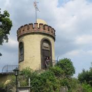 IMG 6875