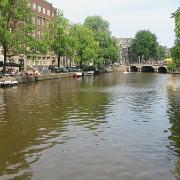 IMG 6895