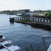 IMG 7053