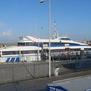 IMG 7971