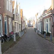 IMG 8027