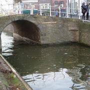 IMG 8033